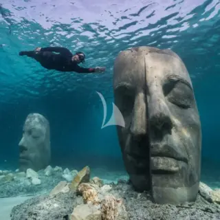 NERA OCEANO - Image 13