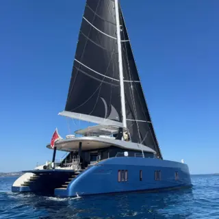 MANA KAI - Image 2