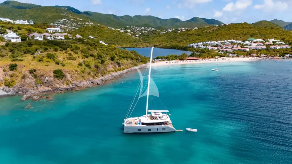 Seaclusion - Image 4