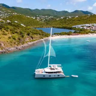 Seaclusion - Image 4