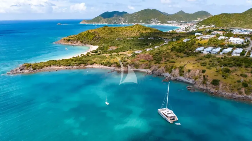 Seaclusion - Image 3