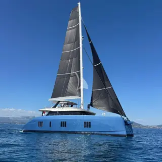 MANA KAI - Image 1