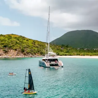 Seaclusion - Image 1