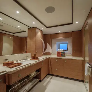 Guest Bathooom