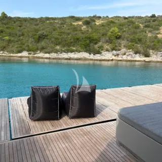 Funky Choice - Beach Club