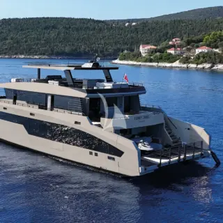 Funky Choice - Image 1