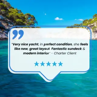 GOOD TIMES - Client Testimonial