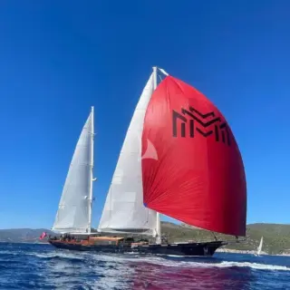 Sails