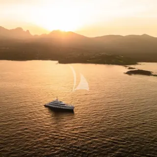 Remote anchorage