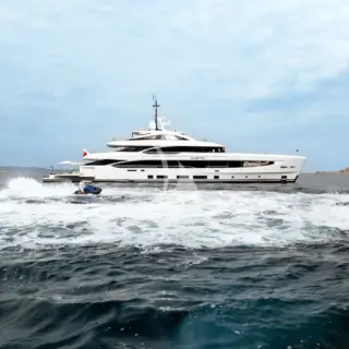 Toys out
