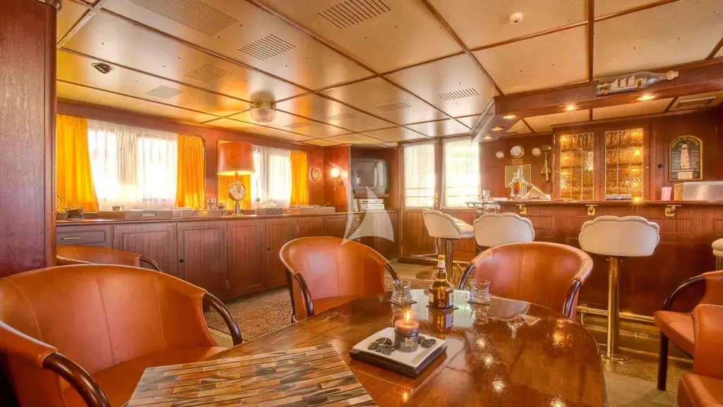 SANSSOUCI STAR - Image 4