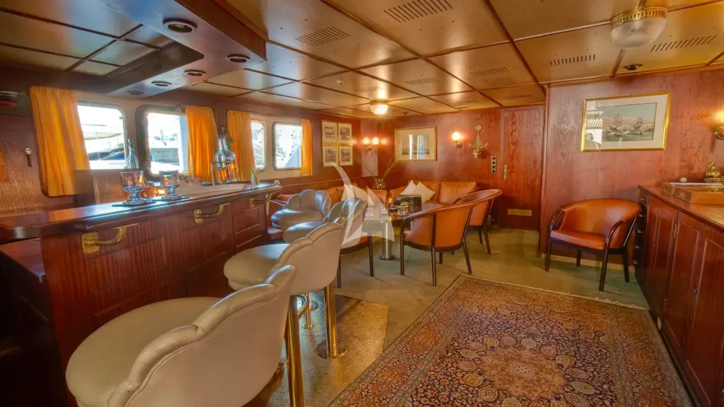 SANSSOUCI STAR - Image 5