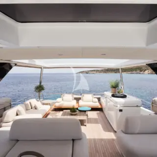 Flybridge