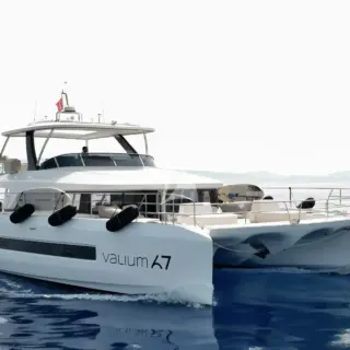VALIUM 67 - Image 2