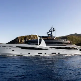 BEL 1