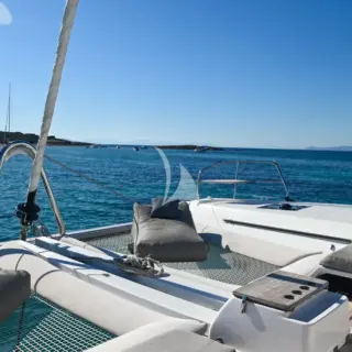 ESPERANCE - Image 5