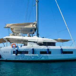 ESPERANCE - Image 1