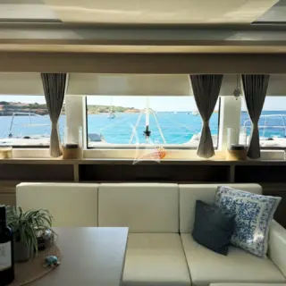 ESPERANCE - Image 20