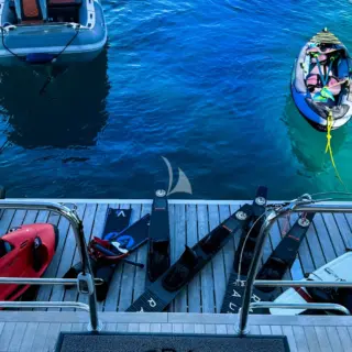 ESPERANCE - Image 24