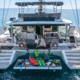 ELVIRA 52 - Image 12