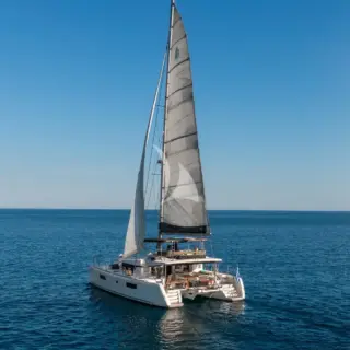 ELVIRA 52 - Image 14