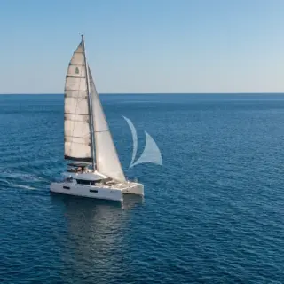 ELVIRA 52 - Image 13