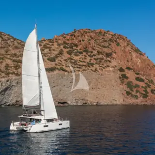 ELVIRA 52 - Image 15