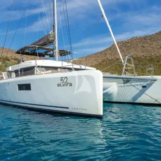 ELVIRA 52 - Image 16
