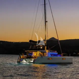 ELVIRA 52 - Image 11