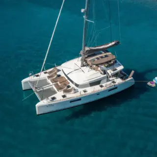 ELVIRA 52 - Image 2