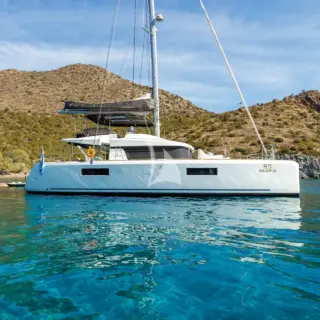 ELVIRA 52 - Image 6
