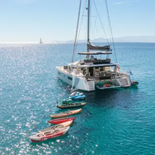 ELVIRA 52 - Image 3