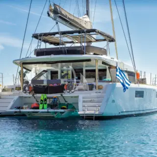 ELVIRA 52 - Image 8
