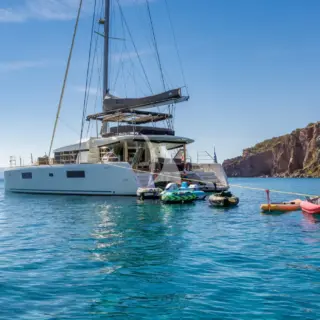 ELVIRA 52 - Image 7