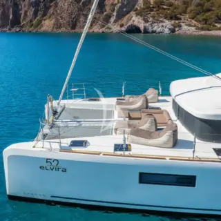 ELVIRA 52 - Image 5