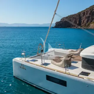 ELVIRA 52 - Image 4