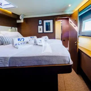 ELVIRA 52 - Image 17