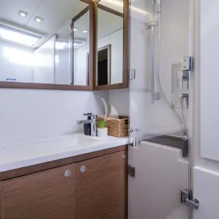 ELVIRA 52 - Image 21