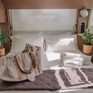 ONEIDA - Image 7