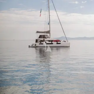 ONEIDA - Image 4