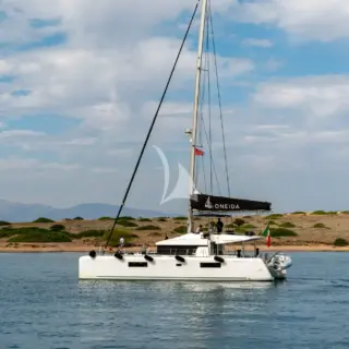 ONEIDA - Image 2