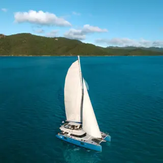 S/Y FENG - Image 12