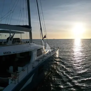 S/Y FENG - Image 15