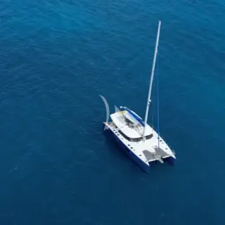 S/Y FENG - Image 13