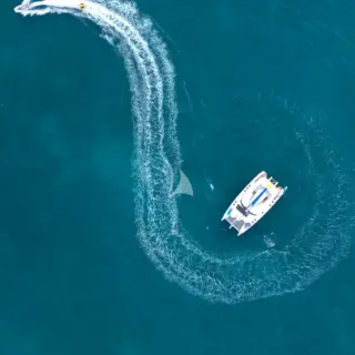 S/Y FENG - Image 4