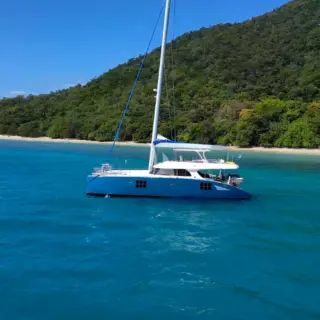 S/Y FENG - Image 5