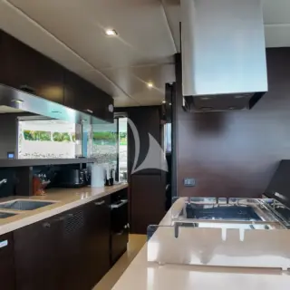 Galley