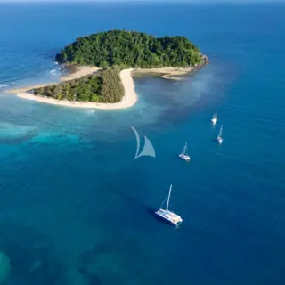 S/Y FENG - Image 22
