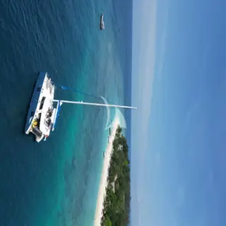S/Y FENG - Image 24