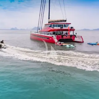 Water toys